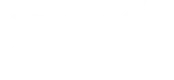logo footer
