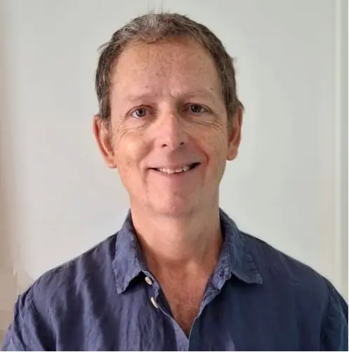 Jaume Saladrigas Cussons