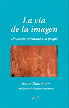 La vía de la imagen